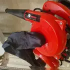 منفاخ هواء القوة 500 واط جديد