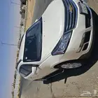 شفروليه ترافيرسLT 2015