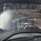 Haval Jolion Pro 2025 Like New