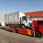 سطحه جنوب الرياض الشفاء المنفوحه الوشم السويدي عتيقة العزيزي
