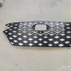 شبك ازيرا 2021