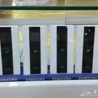 مودم stc اخو الجديد 5G