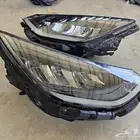 شمعات سوناتا 2020. 2023