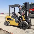 فوركلفت في الدمام للايجار