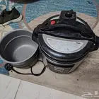 جهز كهربائي