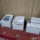 طابعات للبيع