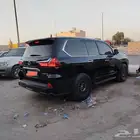سمكره وشفط وتعديل بدون بويا