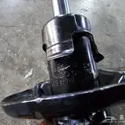 قطع غيار افولون 2008 - 2017