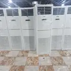 مكيفات دولاب استخدام الحج