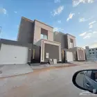 مشرف مباني سعودي