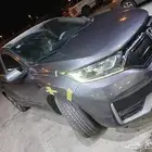 محترفين التعديل ابو مالك المصري