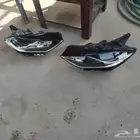 شمعات ازيرا
