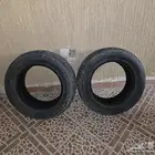 195 65 15 تاريخ 24