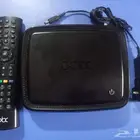 رسيفر جوبكس الأصلي بدون اشتراك مع كل الاغراض