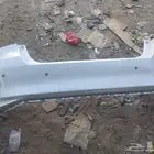 صدام خلفي يارس 2024 لؤلؤي