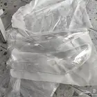 قزاز هونداي النترا ..سونتا ...
