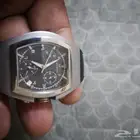 البيع ساعه سويسري نساء ورجالي