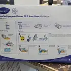 طباعه واعلان لجميع المطبوعات مؤسسات-شركات- مصانع