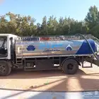 وايت مياه