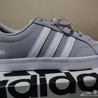 حذاء أديداس Adidas هندي جديد