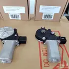 دينمو رفع زجاج ايسوزو ديماكس