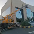 رافعات ونش مكه صندوق سله لكل أعمال 0558036255