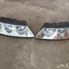 شمعات ازيرا أصلي وكاله