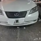 تلميع شمعات نظمن اعادة الشمعات وكاله