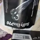 مصفف شعر بيبي ليس