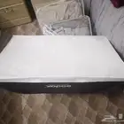 سوفت بوكس للبيع