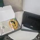 مودم