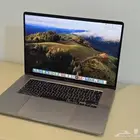MacBook Pro (16-inch 2019)