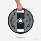 اوزان اوليمبي- دمبل اندية - دنابل - اوزان
