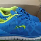 حذاء جديد مقاس40