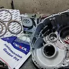 جربوكسات مستوردة شد بلد