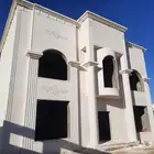 لياسه ملونه