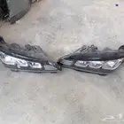 شمعات افلون 2022