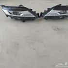 شمعات ميتسوبيشي 2021-2023