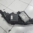 افلون 2022 شمعه يسار