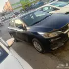 للبيع كاش او اقساط موديل 2024