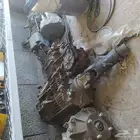 دبل ربع 2015