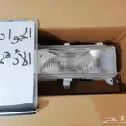 شمعات كرسيدا 88 اصلي وكاله جديده