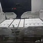 سرير طبي كهربائي صناعه سعودي