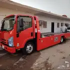 سطحه صامطه