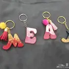 هدايا العيد