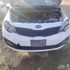 ريو 2014 تشليح الحمدانية