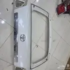 قطع جيب لاندكروزر وكاله 2014