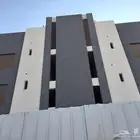 معلم دهانات ولانتكس بتبوك