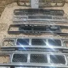 شبوك ددسن اصلي وكاله نظيف جدا