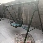 امرجيحة مراجيحه العاب اطفال